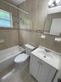 6416 24TH Street - Photo 14