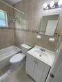 6416 24TH Street - Photo 15