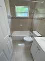 6416 24TH Street - Photo 16