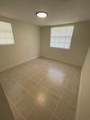 6416 24TH Street - Photo 17
