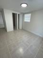 6416 24TH Street - Photo 18