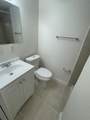 6416 24TH Street - Photo 19