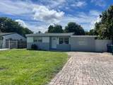 6416 24TH Street - Photo 2