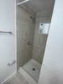 6416 24TH Street - Photo 20