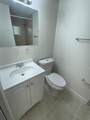 6416 24TH Street - Photo 21