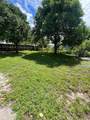 6416 24TH Street - Photo 22