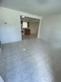 6416 24TH Street - Photo 3