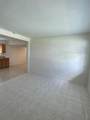 6416 24TH Street - Photo 4