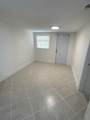 6416 24TH Street - Photo 5