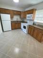 6416 24TH Street - Photo 6