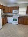 6416 24TH Street - Photo 7