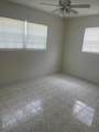 6416 24TH Street - Photo 8