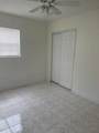 6416 24TH Street - Photo 9