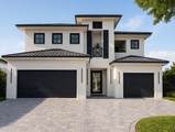 1109 Prosperity Village Drive - Photo 1