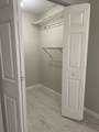 1407 White Pine Drive - Photo 10