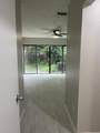 1407 White Pine Drive - Photo 11