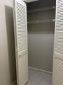 1407 White Pine Drive - Photo 12