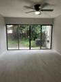 1407 White Pine Drive - Photo 13