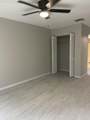 1407 White Pine Drive - Photo 14