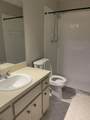 1407 White Pine Drive - Photo 16