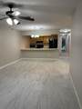 1407 White Pine Drive - Photo 2