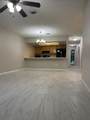 1407 White Pine Drive - Photo 3