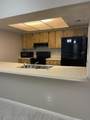1407 White Pine Drive - Photo 5