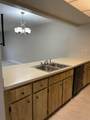 1407 White Pine Drive - Photo 6