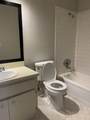 1407 White Pine Drive - Photo 7