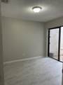 1407 White Pine Drive - Photo 9