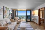9940 Ocean Drive - Photo 10