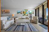 9940 Ocean Drive - Photo 11