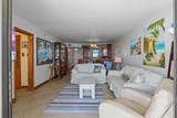 9940 Ocean Drive - Photo 12
