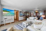 9940 Ocean Drive - Photo 13