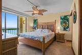 9940 Ocean Drive - Photo 14