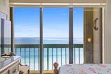 9940 Ocean Drive - Photo 15