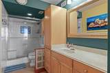 9940 Ocean Drive - Photo 16