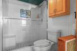9940 Ocean Drive - Photo 17