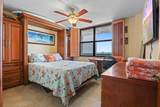 9940 Ocean Drive - Photo 18