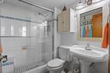 9940 Ocean Drive - Photo 19