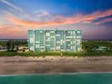 9940 Ocean Drive - Photo 2