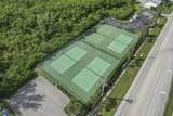 9940 Ocean Drive - Photo 20