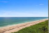 9940 Ocean Drive - Photo 24