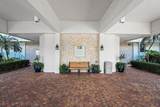 9940 Ocean Drive - Photo 25