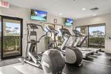 9940 Ocean Drive - Photo 28