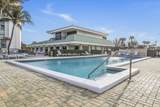 9940 Ocean Drive - Photo 29