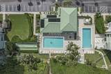 9940 Ocean Drive - Photo 30