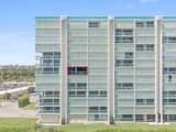 9940 Ocean Drive - Photo 32