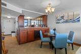 9940 Ocean Drive - Photo 36