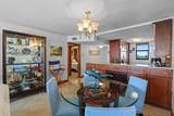 9940 Ocean Drive - Photo 37